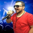 Leandro Cavaggioni