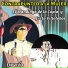 EL MANDINGA DE LA COPLA, JUSTO VILLALOBOS