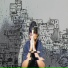 Willian Kieres