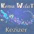 Koma Welat