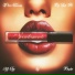 Puccatsunami, DJ Jeeh FDC, Digdin feat. mc gw