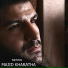 (www.Majid-Kharatha.ir)