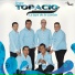 Grupo Topacio