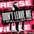 REESE