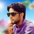 Matti ullah Khpaiwak