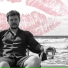 Кантемир