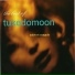 Tuxedomoon