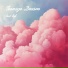 lone lavender, teddy ryen, is4bel