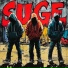 ME9AM0N, SOUTHMANE, 8scout