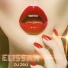 DJ Zeki