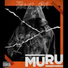 Muru feat. Kenny2k