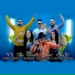 Landi Roko feat. Florian Tufallari, Altin Tirona