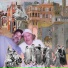 Adrien Soleiman, Philippe Katerine