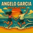 Angelo Garcia