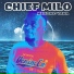 Chief Milo