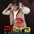 Pilera
