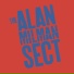 The Alan Milman Sect