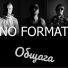 NOFORMAT (НОУФОРМАТ)