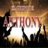 El Grupo De Anthony
