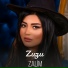 Zuzu