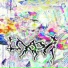 ALXTEZ, KLXDMANE