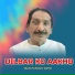 Talib Hussain Dard
