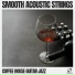 Coffee House Guitar Jazz