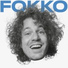 Fokko