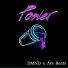 DMND, Ars Beats