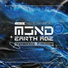MCND