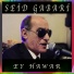 Seid Gabari