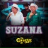Os Gargantas De Ouro