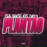 mc movic, MC Guizão, guizao prod