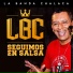 La Banda Chalaca