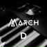 Piano Tuo