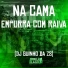 DJ Guinho da ZS