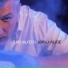 Filippo Malatesta feat. Federico Mecozzi