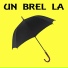 Un Brel La