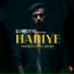 Tanveer Evan, Zayem Beatz