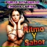 Cumbias Sonideros, Exitos Sonideros, Ritmo y Sabor