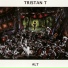 Tristan T