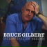 Bruce Gilbert