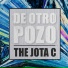 The Jota C