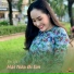 Phi Nga feat. Star Online