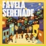 Bossanova Jazz Ensemble