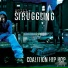 Coalition Hip Hop