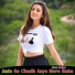 Sonu Bohra