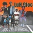 LuH Gloc