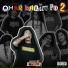 Omar Baliw feat. Mike Swift, Ochomil