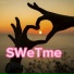 SWeTme